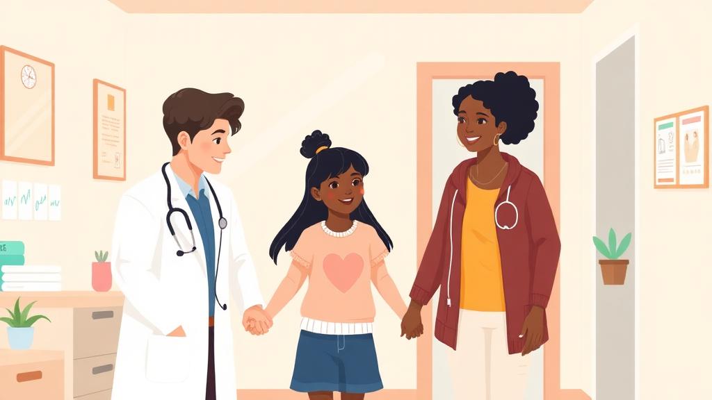 Measles Cases Reported in New York City: What Parents Should Know